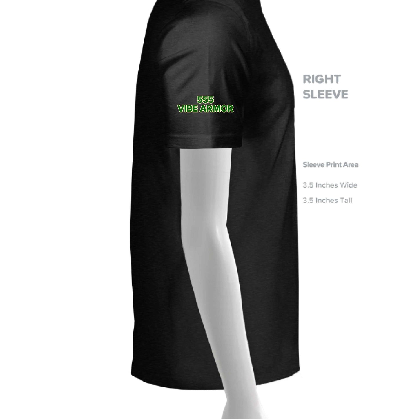 Virgo zodiac luxury tee Bella + Canvas 3413C unisex triblend shirt with elegant design