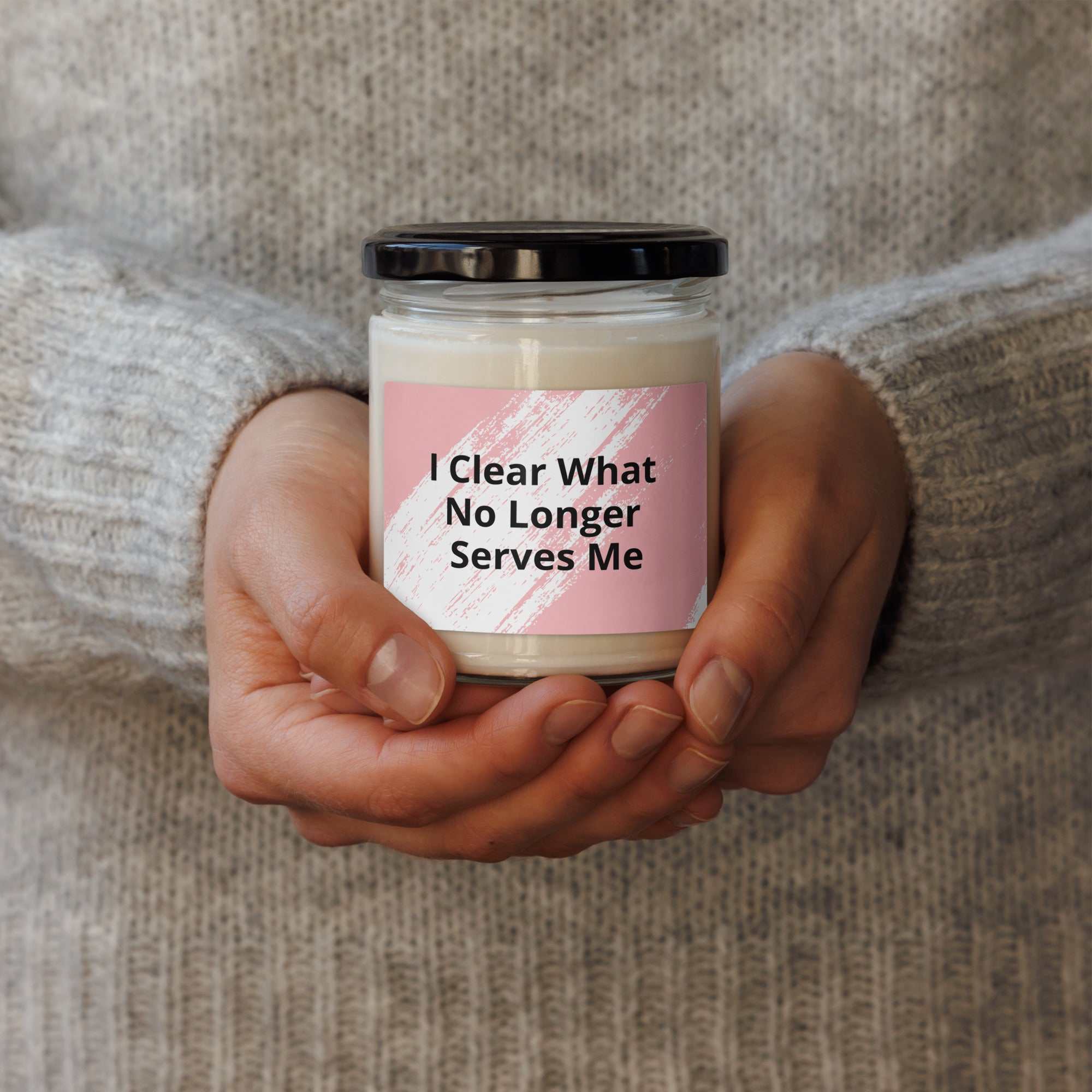 Candle Magic for Beginners: Elevate Your Energy & Protect Your Vibe