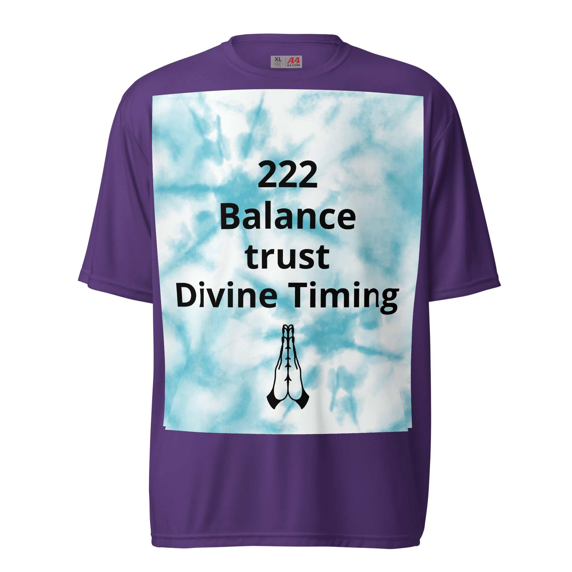 222 Angel Number Meaning: Trust the Process & Stay Aligned
