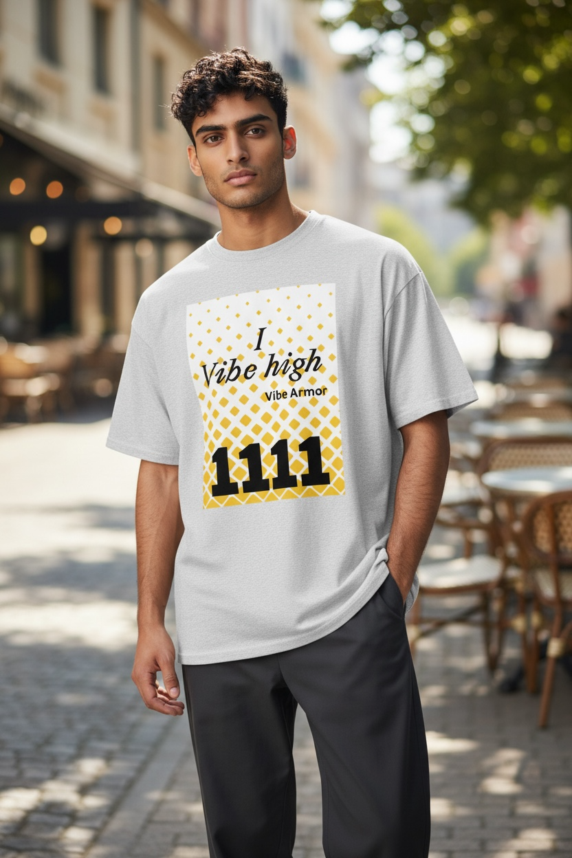 Angel Numbers