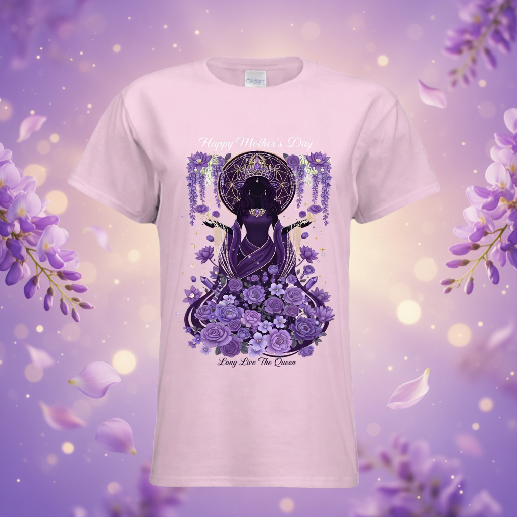 Vibe Armor Women's Collection | Spiritual Apparel for Conscious Women