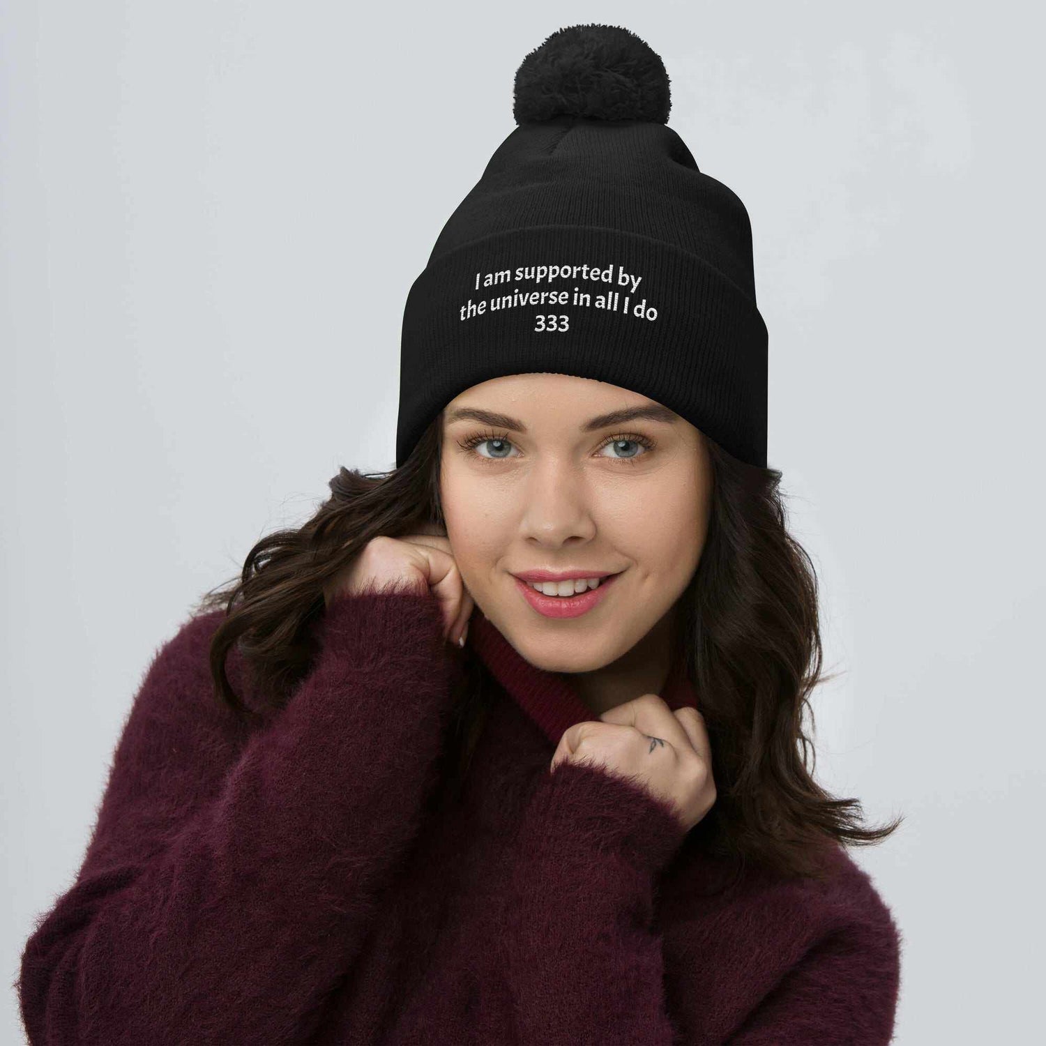 Headwear
