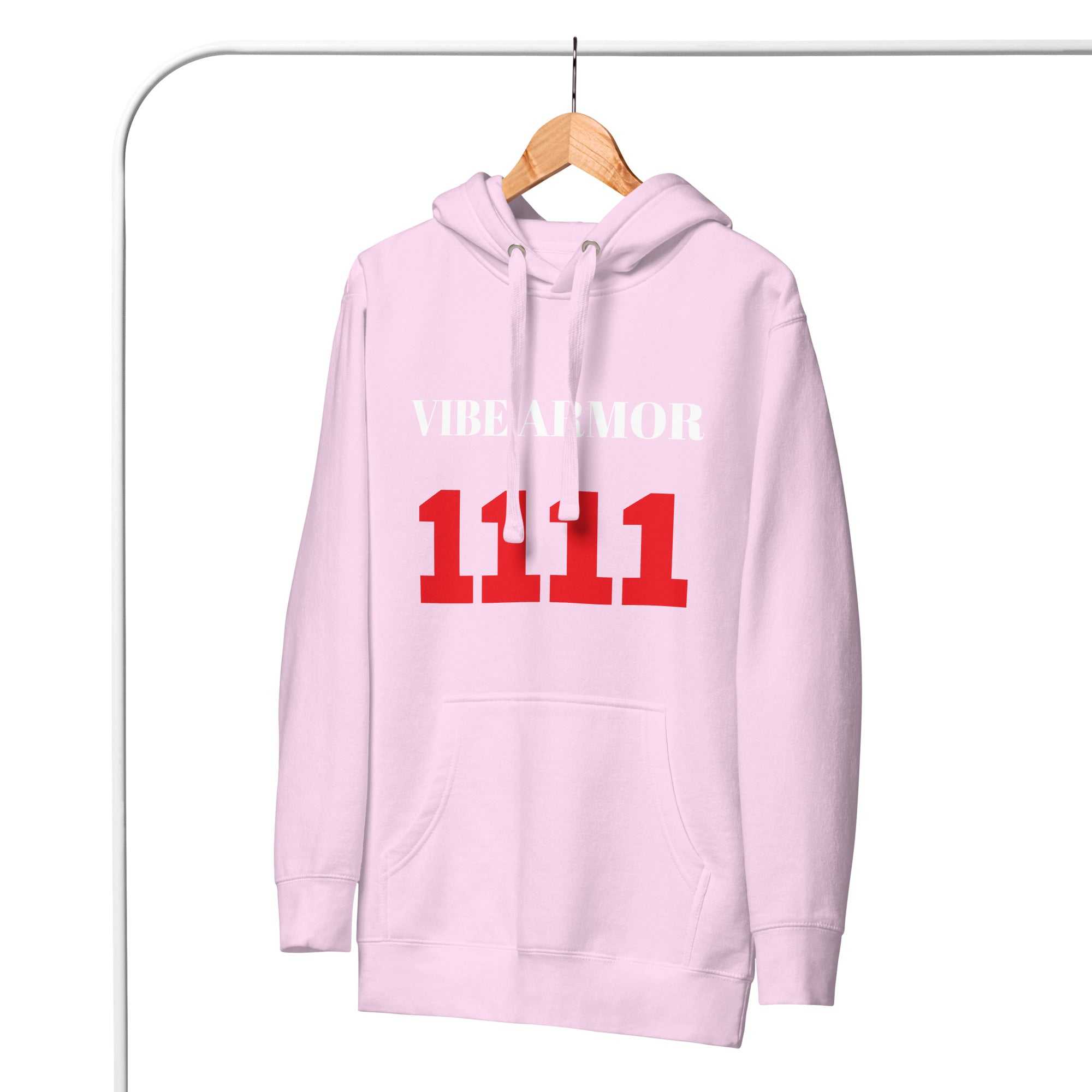 Unisex hoodie with soft cotton fabric, front pouch pocket, and warm 3-panel hood, perfect for streetwear and chilly evenings