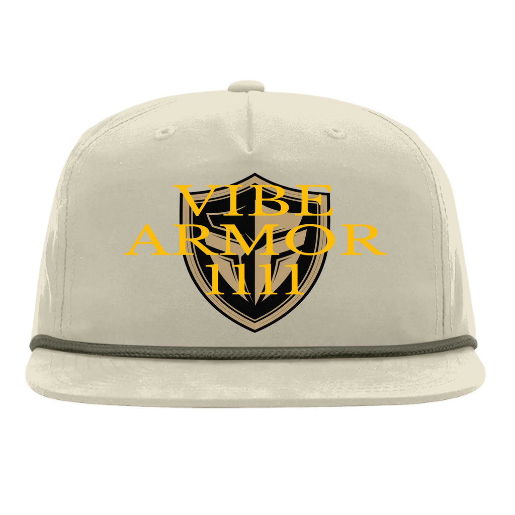 Sand Dune/ Loden - FRONT