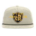 Sand Dune/ Loden - FRONT