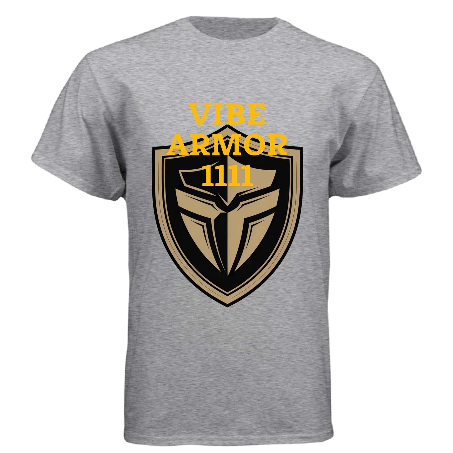 PREMIUM HEATHER - FRONT