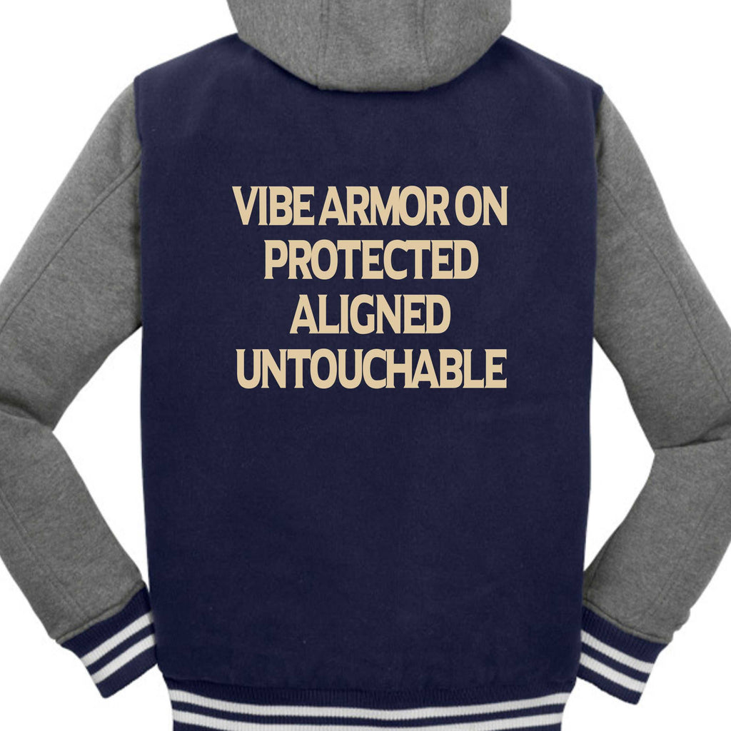Tr Navy/Vnt He - BACK