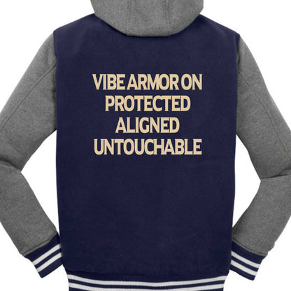 Tr Navy/Vnt He - BACK