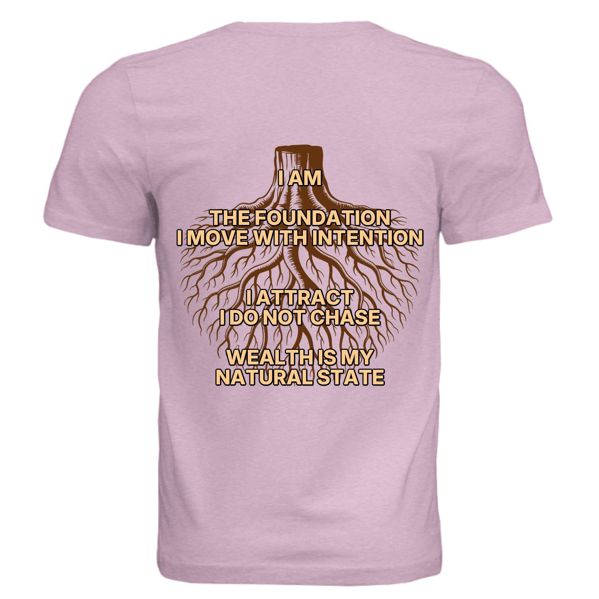 Bella + Canvas 3413C Taurus zodiac luxury unisex tee with Taurus symbol and elegant design