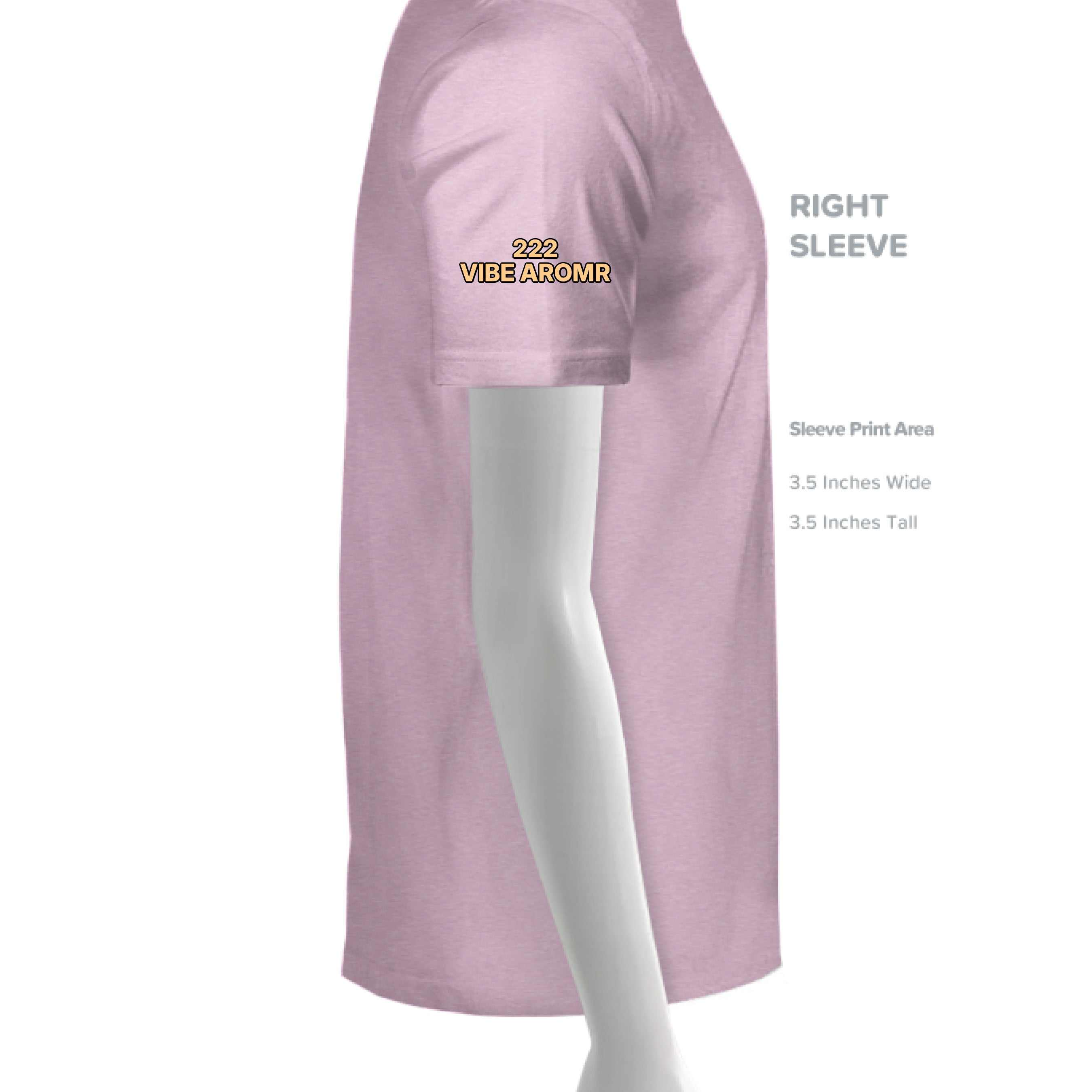 Taurus zodiac luxury tee Bella + Canvas 3413C unisex triblend shirt with zodiac sign design