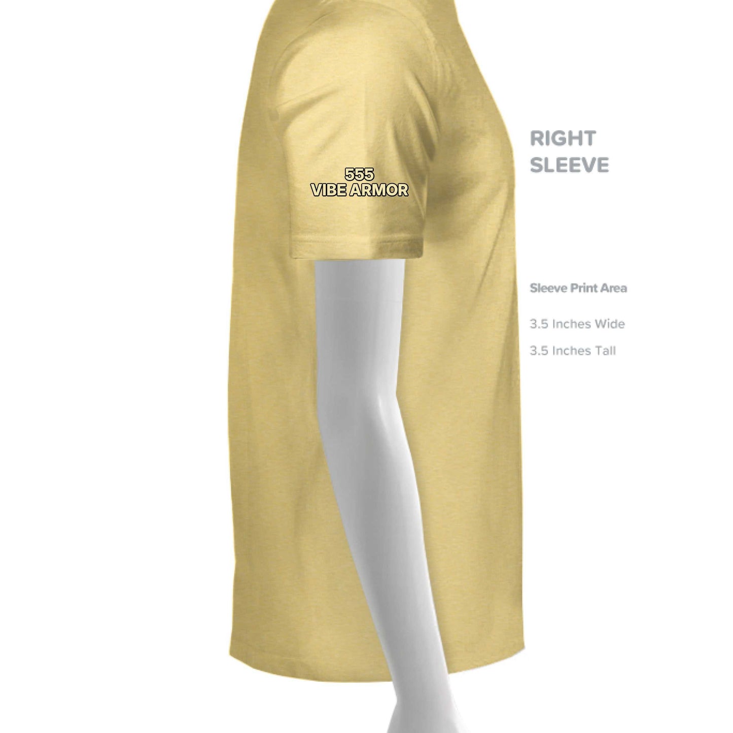 Gemini zodiac luxury tee Bella + Canvas 3413C unisex triblend shirt duality design