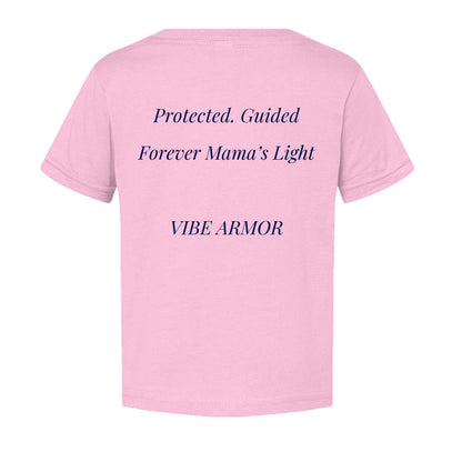 LIGHT PINK - G510P - BACK