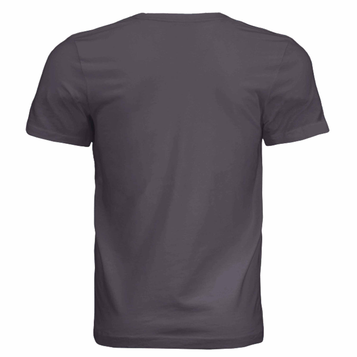 SD DARK GRY TRBL - 3413C - BACK