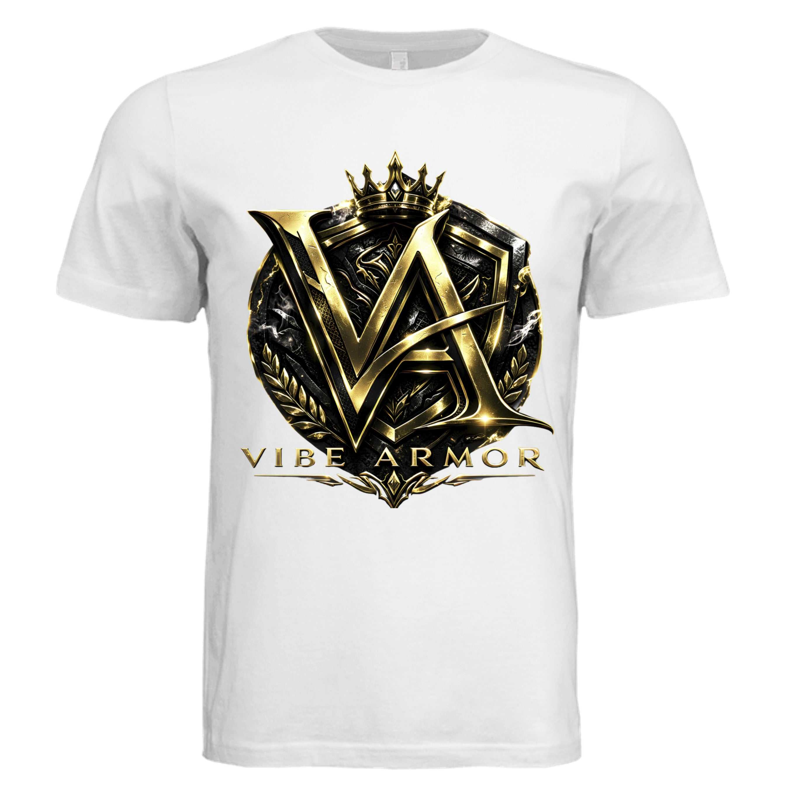 SOLID WHT TRBLND - 3413C - FRONT