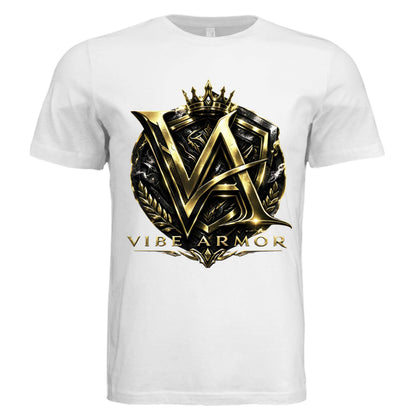 SOLID WHT TRBLND - 3413C - FRONT