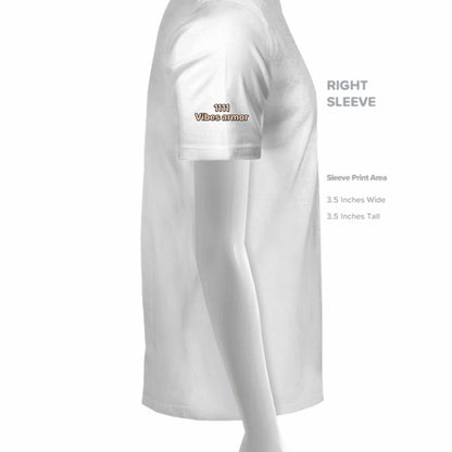 SOLID WHT TRBLND - 3413C - SLEEVE_RIGHT