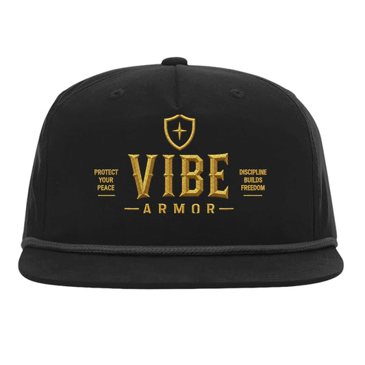 Black/ Black - 256 - FRONT