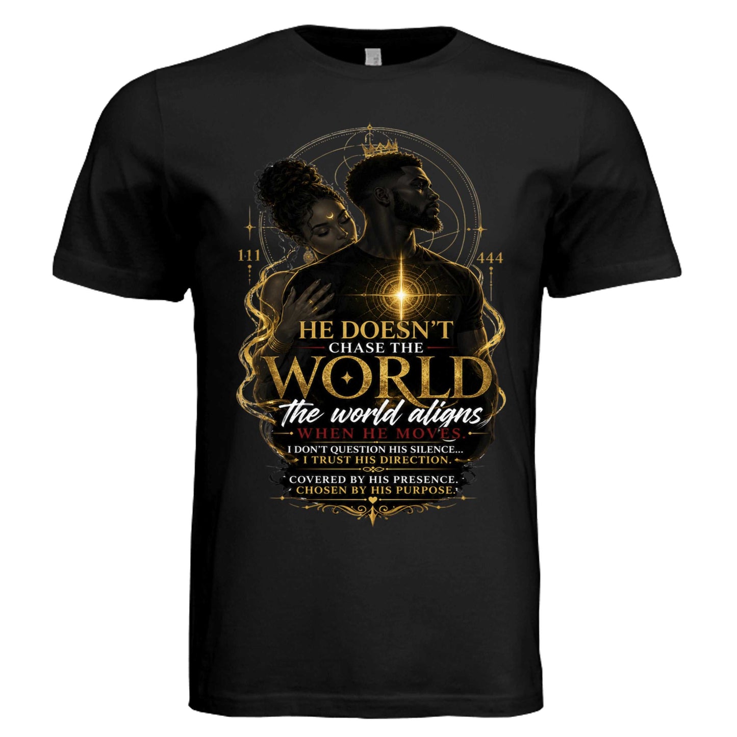 Two Vibe Armor 2 Tee Bundle with mix and match designs and sizes