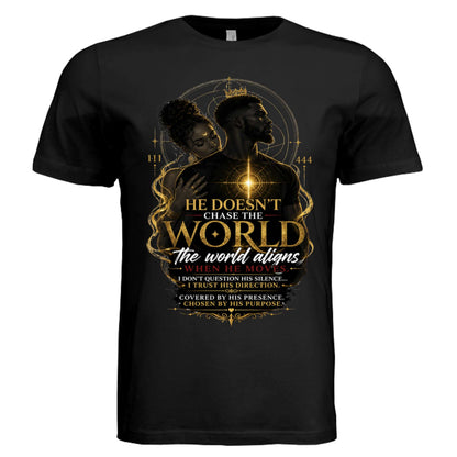 Two Vibe Armor 2 Tee Bundle with mix and match designs and sizes
